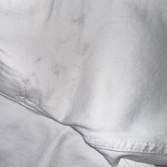 Zara jeans size 00 - Picture 7 of 8